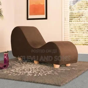 Coach Sofa