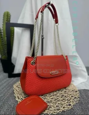 Women's Chrisbella Bags