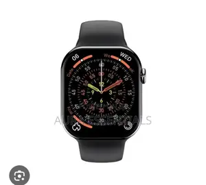 Green Lion Communicate 46 2.07 Smart Watch