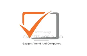 Computer Repairing and Maintenance