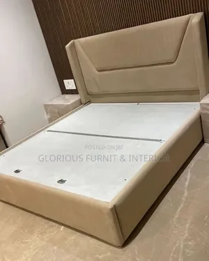 Angel 5*6 Size