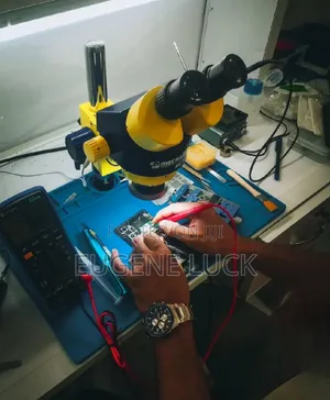 All Phone Repair at Affordable Prices