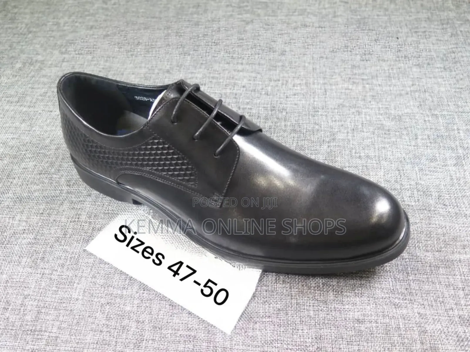 Leather Gentle Shoes, Loafer Oxfords