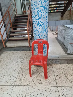 Churches Matted Back Plastic Chairs Plastic Chairs Armless