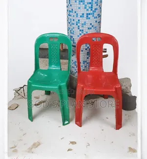 Advanced Armless Church Cafeteria Bars Plastic Chairs Plastic Chairs