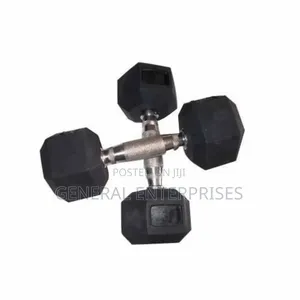 5kg Dumbbell
