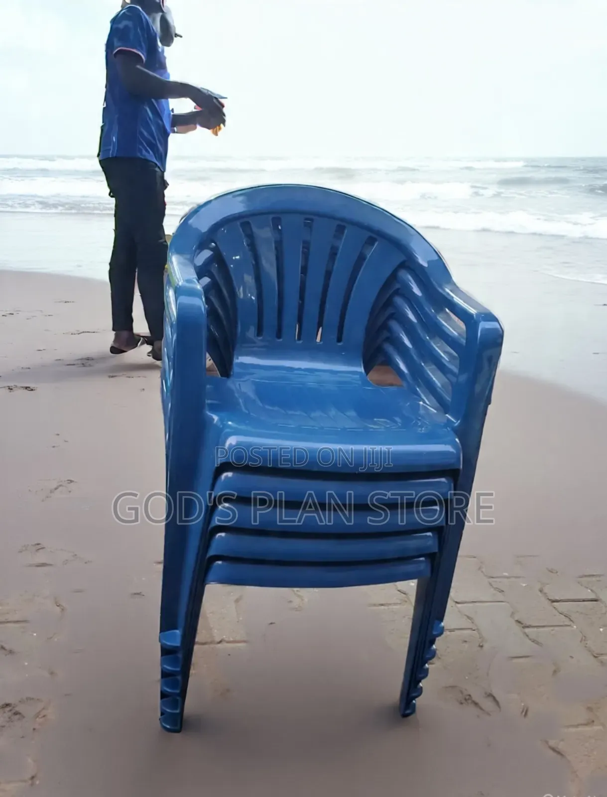 Standardized Indoor Outdoor Plastic Chairs Plastic Chairs
