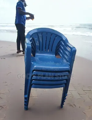 Standardized Indoor Outdoor Plastic Chairs Plastic Chairs