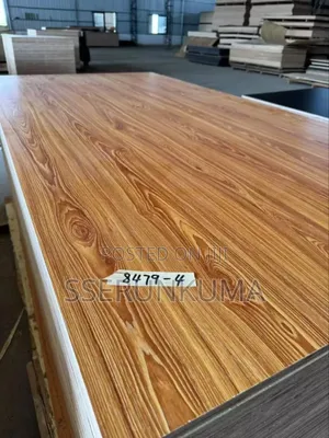 Mult Purpose Boards