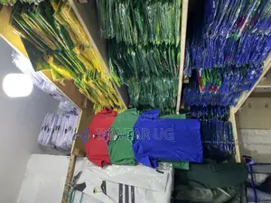 Yellow Tshirts Sportswear Kids