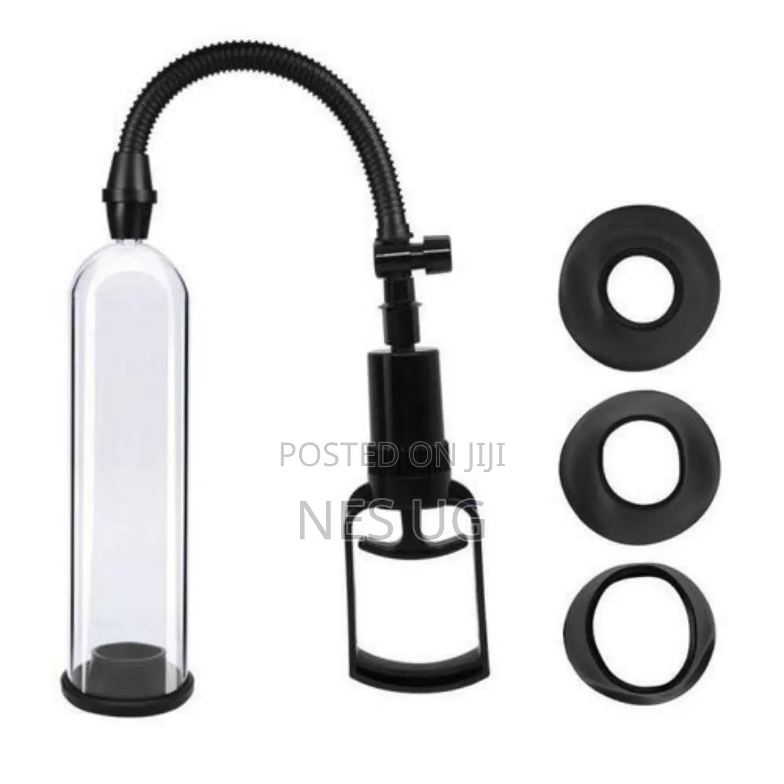 Penis Pump For Big Penis Enlargement
