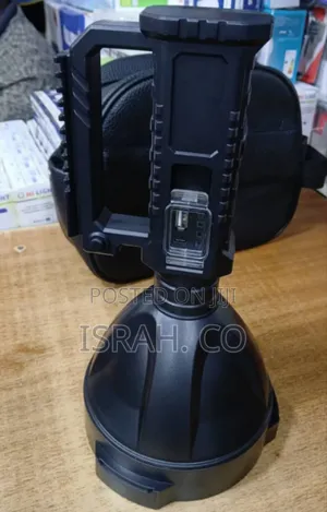 Waterproof Search Light