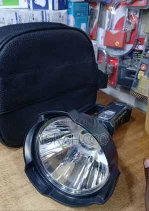 Waterproof Search Light