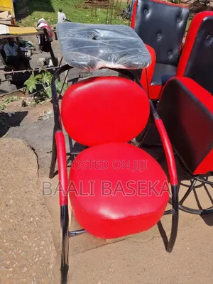 Commercial Grade/ Salon Chairs/Sink/Basin Chair