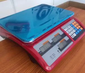 Where to Buy Weighing Scale Digital Accurate Weighing Scales