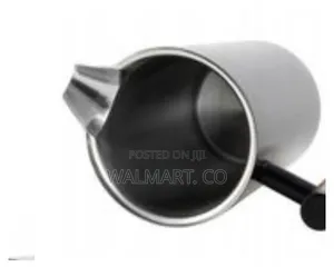 1000ml Insulated French Press Coffee and Tea Maker-Multicolor