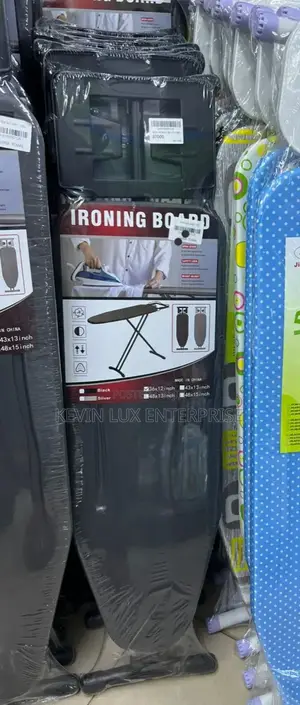 Ironing Board Medium