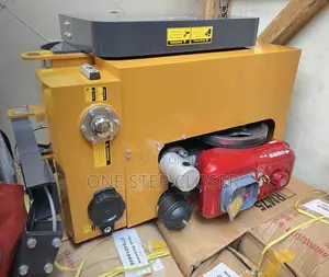 Road Rollers For Construction/ Double Drum Roller
