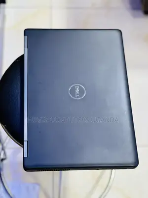 New Laptop Dell Latitude 15 3560 8GB Intel Core I7 SSD 256GB