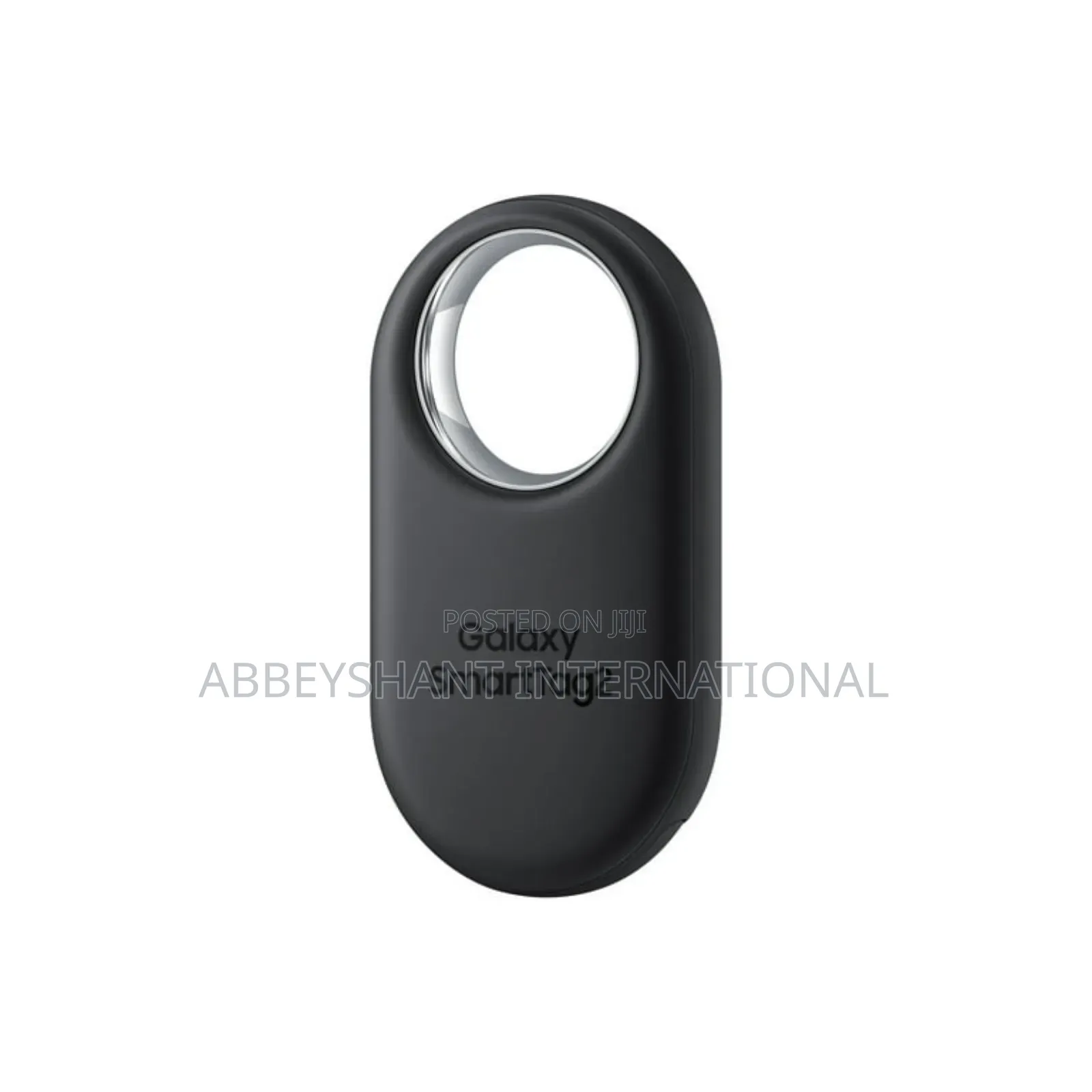 Smart Tag/Samsung Galaxy Smart Tag 2