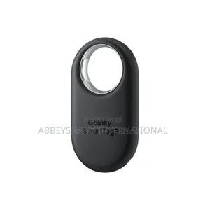 Smart Tag/Samsung Galaxy Smart Tag 2