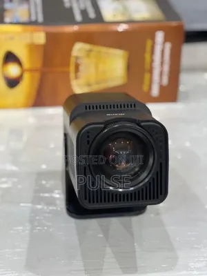 Projectors New