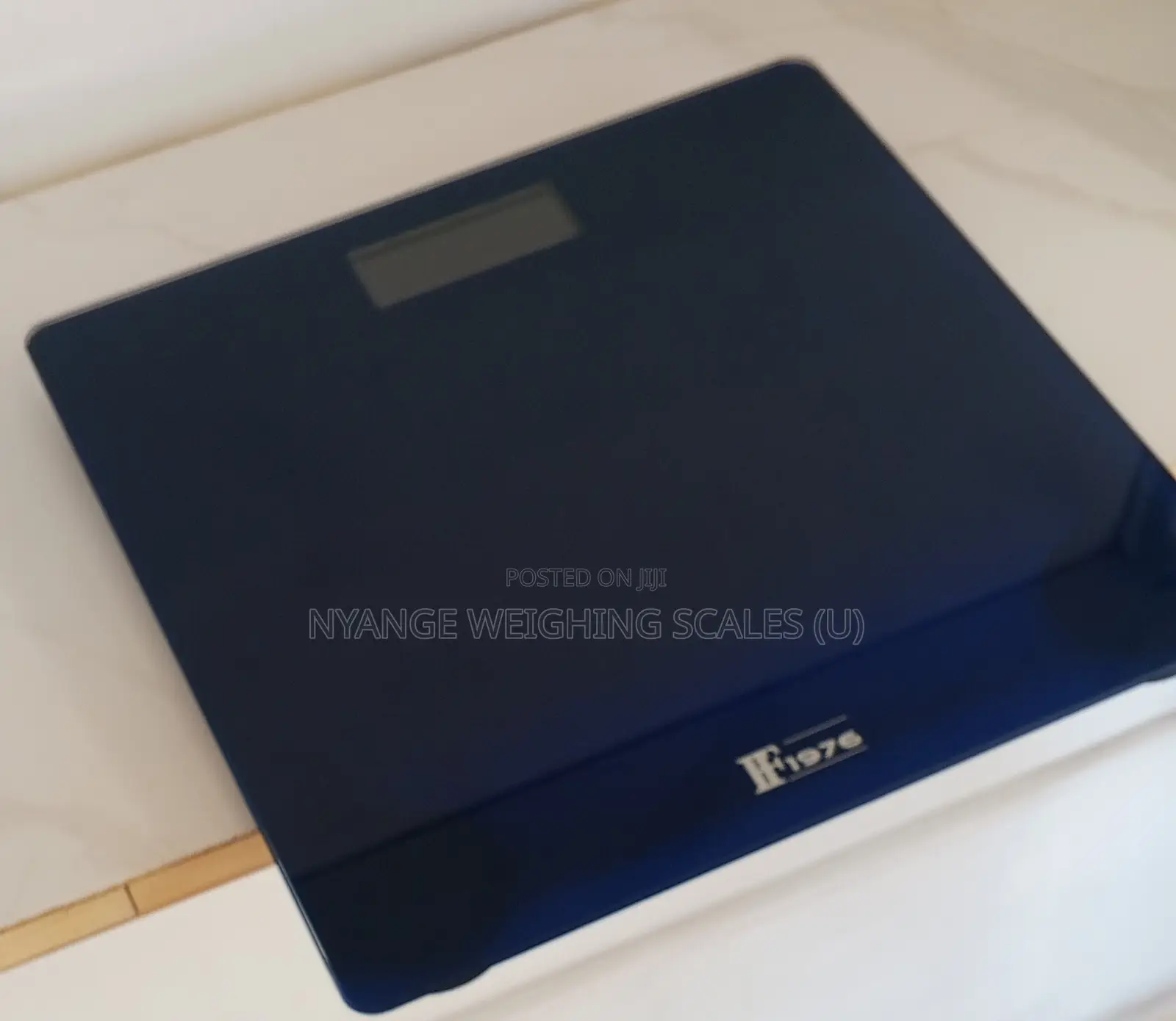 Custom Designed Digital Body Weighing Scale Accurate Scale(Cy-0743)