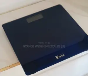 Custom Designed Digital Body Weighing Scale Accurate Scale(Cy-0743)
