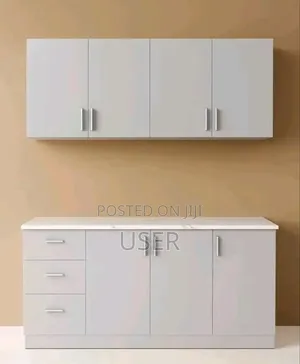 Modern Kitchen Cabinet Call Us On