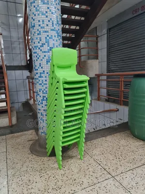 Kiddies Plastic Chairs Kiddie Plastic Chairs