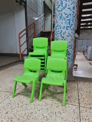 Educational Plastic Kids Chairs Plastic Kids Chairs