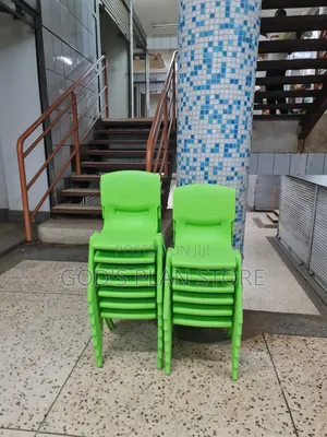 Rockers Plastic Kids Chairs Plastic Kids Chairs