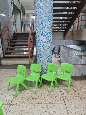 School Stacking Plastic Kids Chairs Plastic Kids Chairs