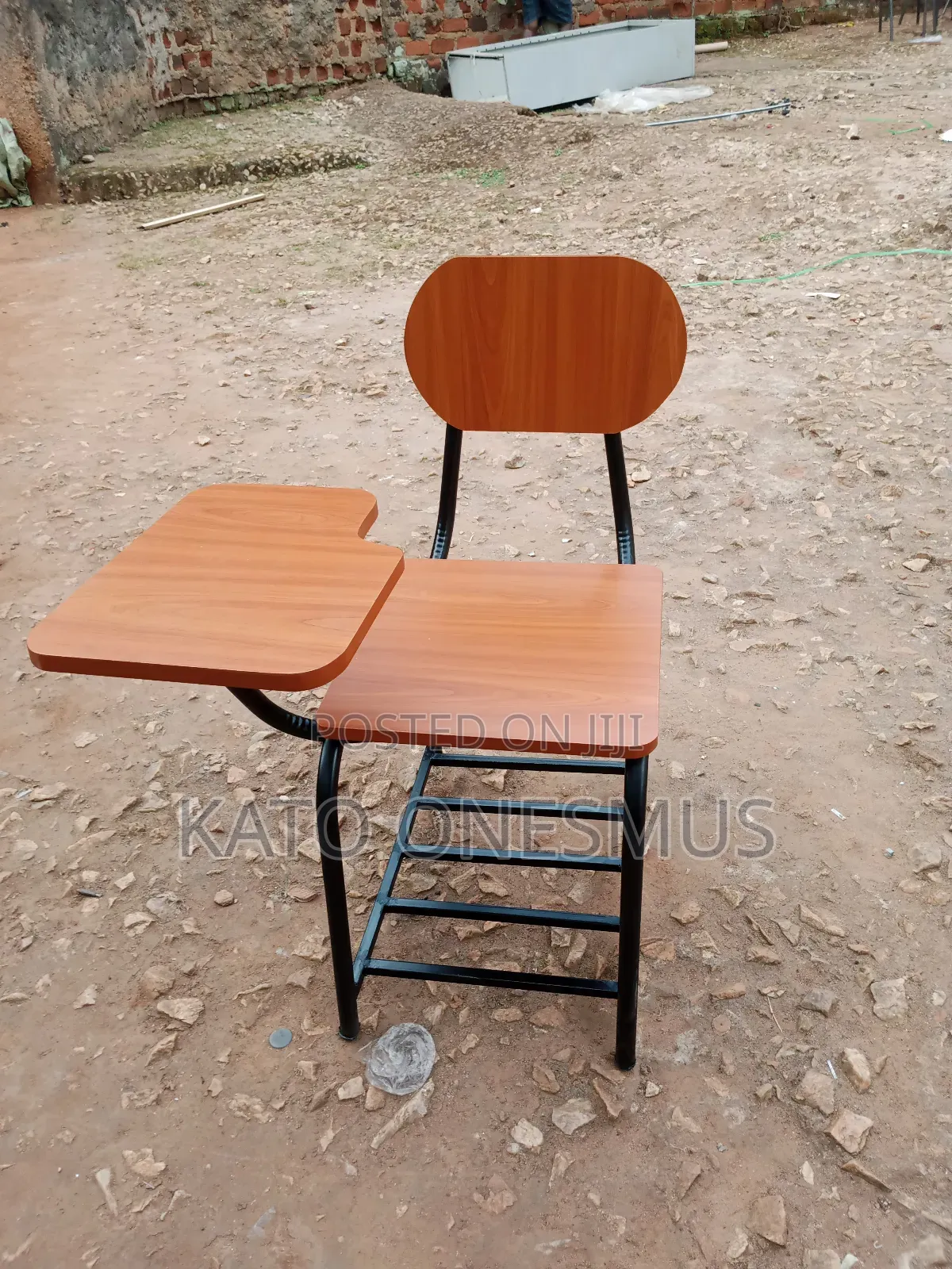Classroom Chairs