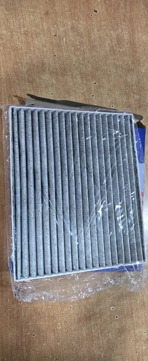 Hyundai and Kia Air Filter