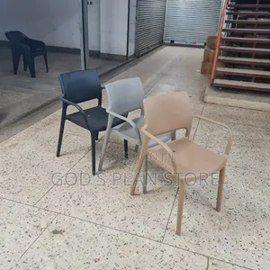 Panton Indoor Outdoor Plastic Chairs Plastic Chairs
