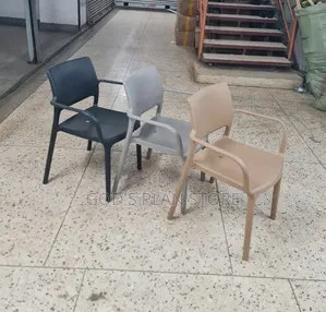 Panton Indoor Outdoor Plastic Chairs Plastic Chairs