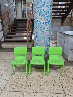 Plastic Activity Kids Chairs Plastic Kids Chairs
