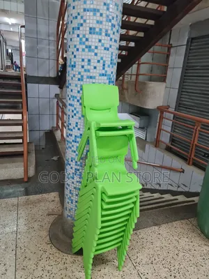 Kinder Plastic Kids Chairs Plastic Kids Chairs