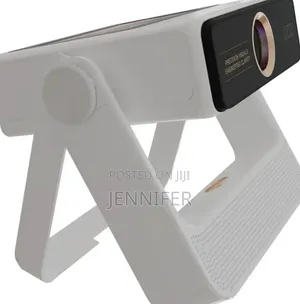 Green Lion Orion 2 Smart Projector With Smart Display Support