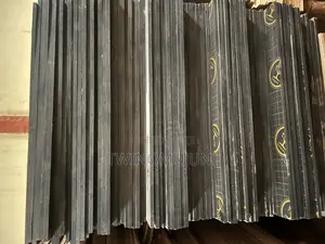 Building Boards