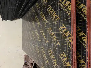 Building Boards
