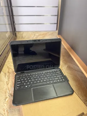 Laptop BAK Atlas 8GB Intel Celeron SSD 128GB