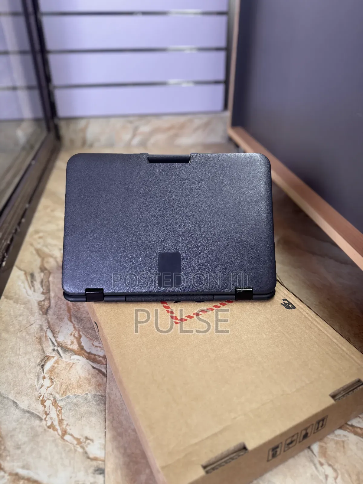 Laptop BAK Atlas 8GB Intel Celeron SSD 128GB
