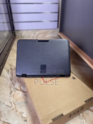 Laptop BAK Atlas 8GB Intel Celeron SSD 128GB