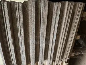 Cealing Boards