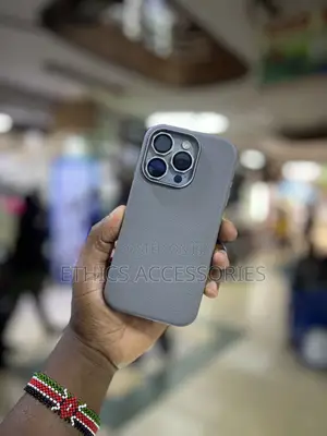 Camera Protector and Cover
