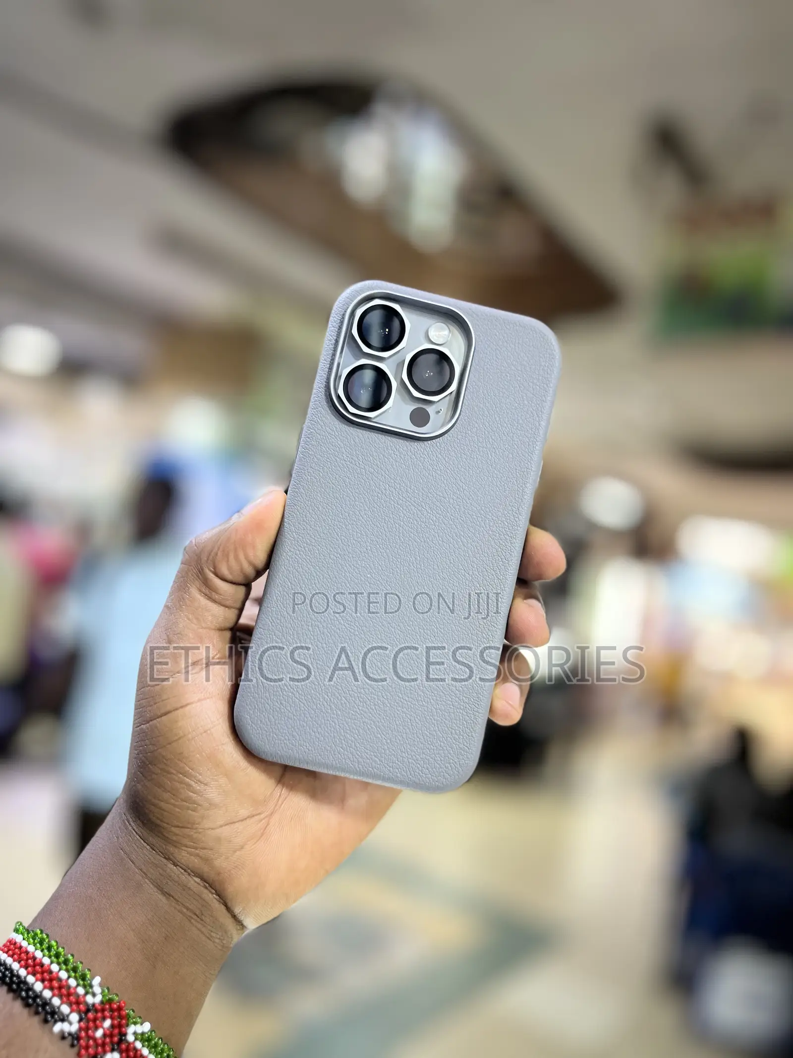 Camera Protector and Cover