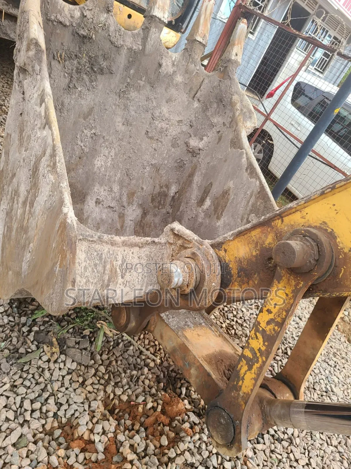 Caterpillar Available for Sale