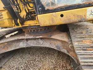 Caterpillar Available for Sale